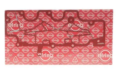 RENAULT Прокладка картера CLIO III 2.0 16V Sport 08-14, DUSTER 2.0 4x4 12-, LAGUNA III Grandtour 2.0 GT 08-15, MEGANE III 2.0 TCe 12- ELRING 091.420