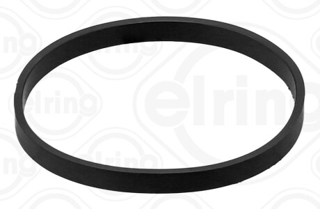 Прокладка дроссельной заслонки ELRING 091.940 (фото 1)