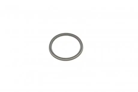 Прокладка турбіни BMW X1 (F48)/X2 (F39)/X3 (G01/F97)/X4 (G02/F98) 15- B38/B42/B48/S58 ELRING 094.830