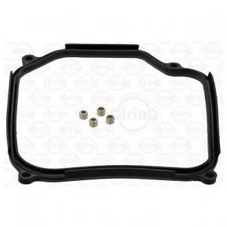 Прокладка поддона ELRING 096.330