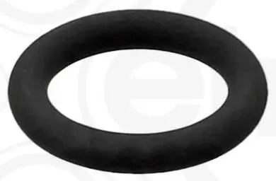 FORD USA Ущільнювальне кільце пробки для зливання оливи F-150 Crew Cab Pickup 3.5 4WD 17- ELRING 097.570