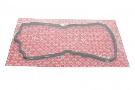 Прокладка поддона ELRING 097.630