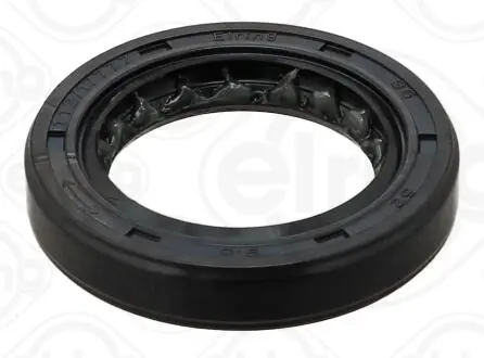 DAEWOO Сальник дифернціала MATIZ (M100, M150) 1.0 03-, CHEVROLET AVEO / KALOS (T250, T255) 1.2 08- ELRING 097.990