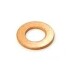 Уплотняющее кольцо ELRING 102.008 (фото 1)