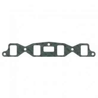 Ford прокладка вп.коллектора 1,0/1,1/1,3 escort,fiesta,orion ELRING 102.823