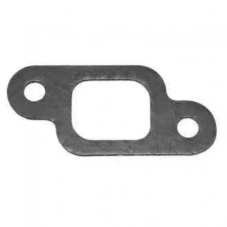 Прокладка випускного колектора ford ELRING 103706