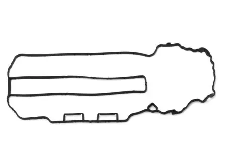 Прокладка клапанной крышки z14xep/x12xe/z12xep ELRING 104.110
