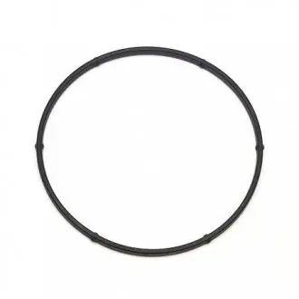 Прокладка водяного насосу ELRING 104.200