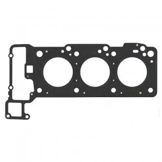 Прокладка ГБЦ ELRING 104.530