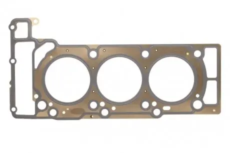 Прокладка ГБЦ MB Vito (W639) 3.2 (R) (0.65mm) ? 92,00mm ELRING 104.600