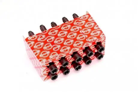 Болты гбц vag 1.8 20v adr/aeb ELRING 104.930