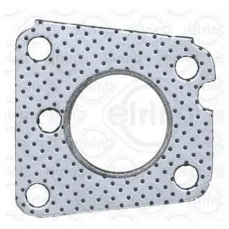 Прокладка выпускного коллектора ELRING 106.445