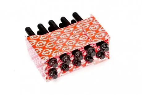 Болты гбц renault f8q/f9q ELRING 111.460