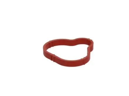 Прокладка коллектора ELRING 111.540