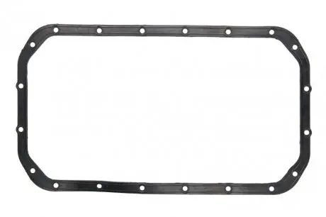 Прокладка поддона ELRING 112.000