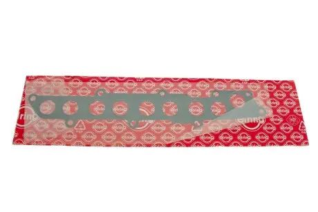 HYUNDAI Прокладка впуск. колектора TUCSON 1.6 CRDi 18-20, KIA SPORTAGE IV 1.6 CRDi 18-22 ELRING 118.060