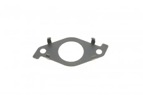 Прокладка турбіни Hyundai Tucson/Kia Sportage 1.6 CRDi 18-22 ELRING 118.450