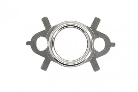 Прокладка клапана ELRING 118.720