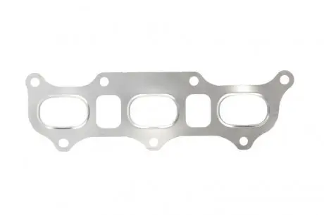 Прокладка колектора випускного Audi A6/A7/Q5 3.0 TDI 11- ELRING 121.610