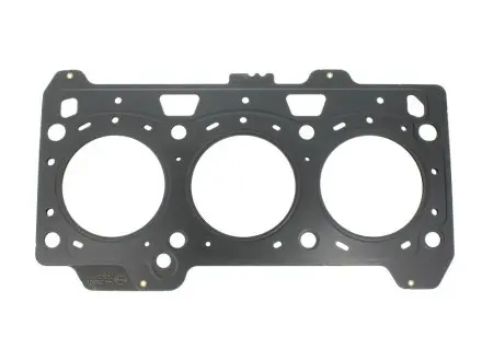 Прокладка головки блока цилиндров ELRING 123.032