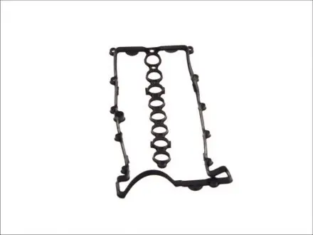 Прокладка клапанной крышки ELRING 123.590
