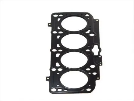 Прокладка гбц audi/vw 1.9sdi/tdi ahf/agr ELRING 124.002