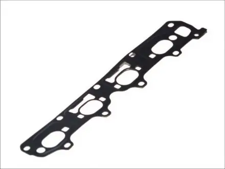Прокладка випускного колектора ELRING 124.372