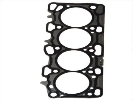 Прокладка пiд гбц ELRING 124.420