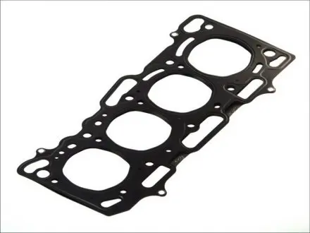 Прокладка ГБЦ ELRING 124.780