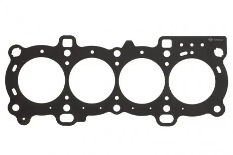 Прокладка головки блока цилиндров ELRING 125.042