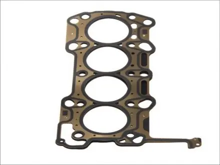Прокладка головки цилиндра ELRING 125.302
