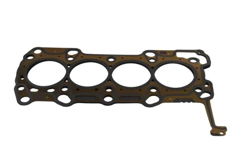 Прокладка ГБЦ (товщина: 1,45мм) HONDA ACCORD VII, CIVIC VIII, CR-V II, CR-V III, FR-V 2.2D 01.04- ELRING 125312