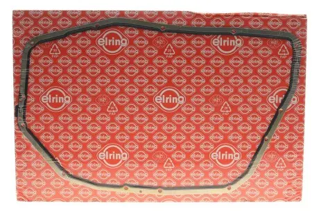Прокладка масляного поддона ELRING 125.370