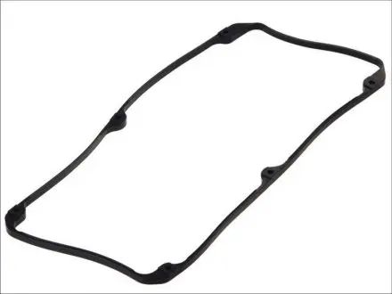 Прокладка клапанной крышки mitsubishi 4g63/4g64/4g63k/4g64k ELRING 125.970