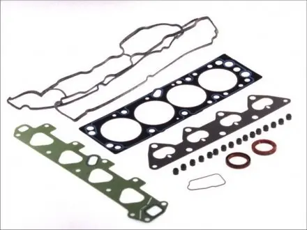 Прокладка гбц ELRING 127.530