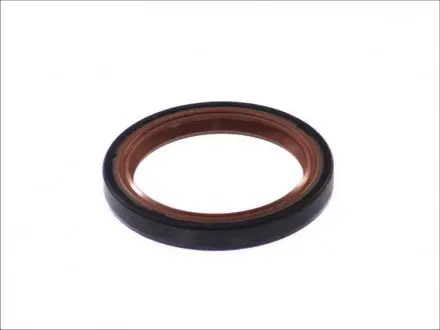 Сальник к/вала передний 42*55*7 opel x10xe/x12xe ELRING 127.610