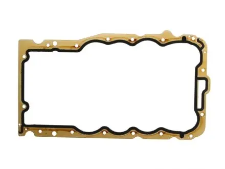 Прокладка поддона ELRING 127.760