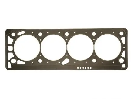 Прокладка гбц opel x18xe1/z18xe ELRING 128.231
