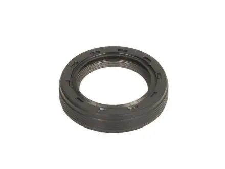 Сальник (32x47x10) (PTFE) ELRING 129.780