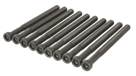 Болт головки блока ELRING 130.120