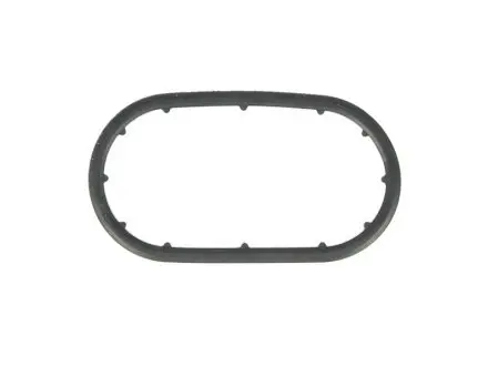 Прокладка масляного радиатора ELRING 130.240