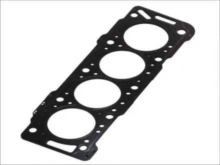 Прокладка ГБЦ ELRING 130.652