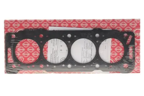 Прокладка ГБЦ ELRING 130.722