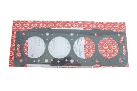 Прокладка ГБЦ ELRING 130.742