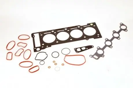Комплект прокладок двигателя ELRING 131.140