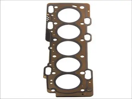 Прокладка головки блока ELRING 131.232