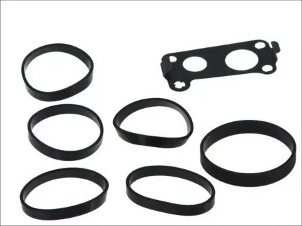 Комплект прокладок двигателя ELRING 131.810