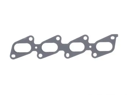 Прокладка впускного коллектора ELRING 132.130