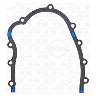 Прокладка передней крышки двигателя ELRING 133.433