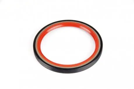 Сальник к/вала задний 85*105*8 ELRING 135.110